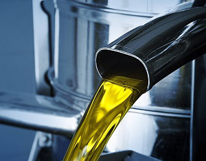 UV光油消泡剂的应用产品 UV光油消泡剂的应用产品